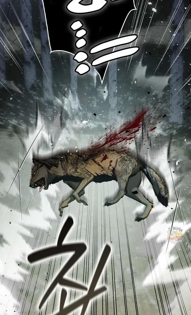 Kẻ Phản Diện Đó Chính Là Tôi Chap 20 - Next Chap 21