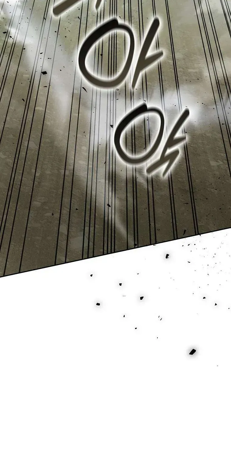 Kẻ Phản Diện Đó Chính Là Tôi Chap 20 - Next Chap 21