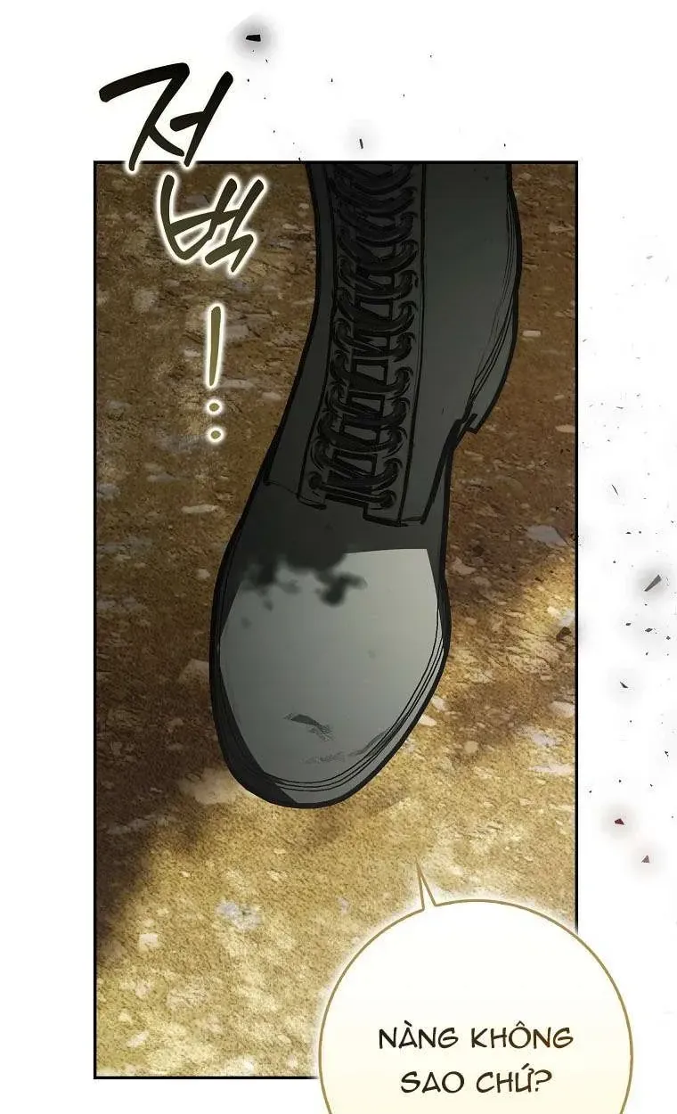 Kẻ Phản Diện Đó Chính Là Tôi Chap 20 - Next Chap 21