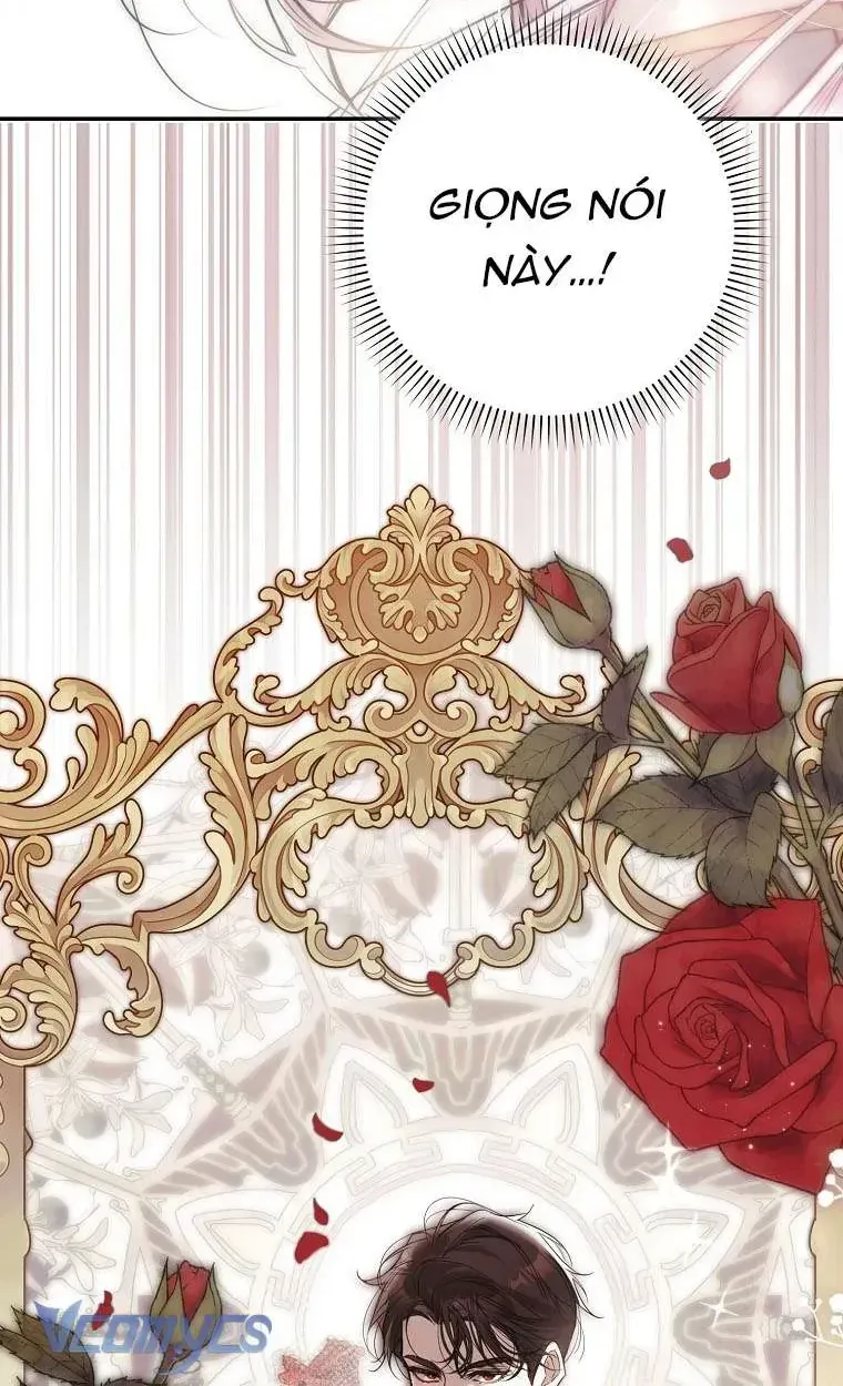 Kẻ Phản Diện Đó Chính Là Tôi Chap 20 - Next Chap 21