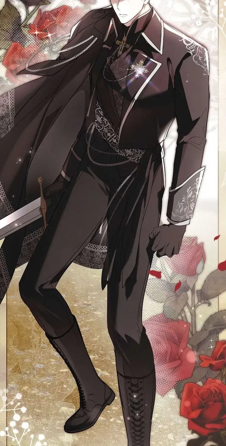 Kẻ Phản Diện Đó Chính Là Tôi Chap 20 - Next Chap 21