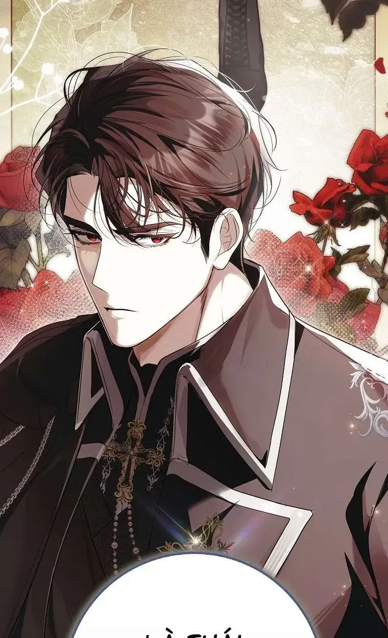 Kẻ Phản Diện Đó Chính Là Tôi Chap 20 - Next Chap 21