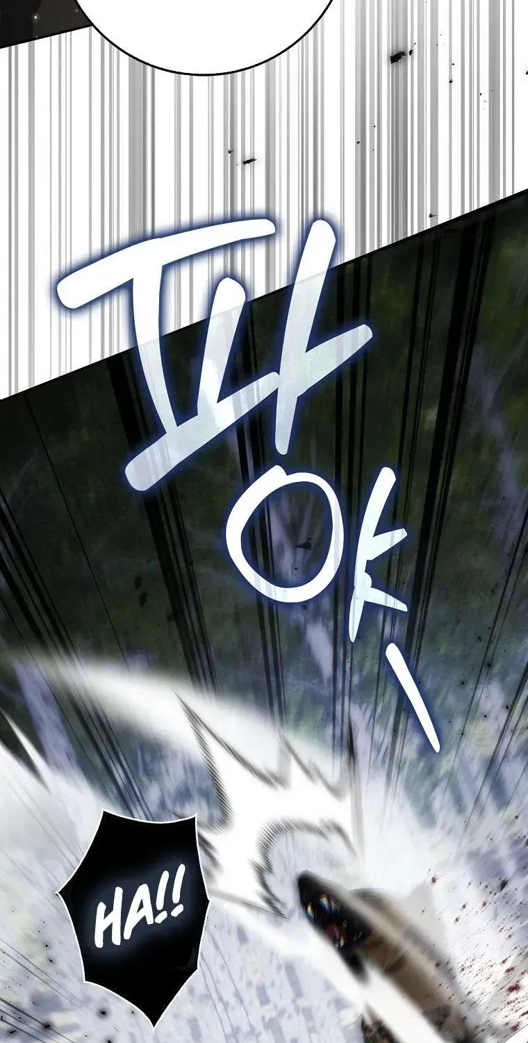 Kẻ Phản Diện Đó Chính Là Tôi Chap 20 - Next Chap 21