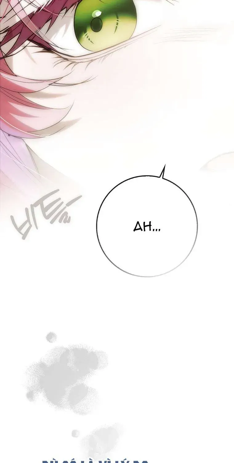 Kẻ Phản Diện Đó Chính Là Tôi Chap 20 - Next Chap 21