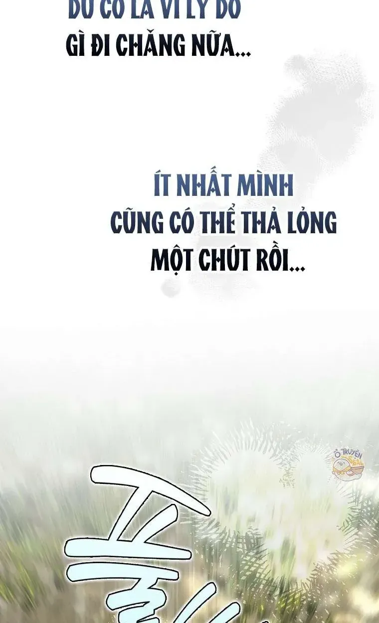 Kẻ Phản Diện Đó Chính Là Tôi Chap 20 - Next Chap 21