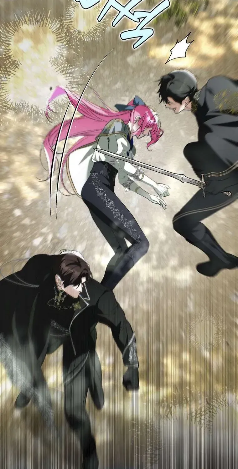 Kẻ Phản Diện Đó Chính Là Tôi Chap 20 - Next Chap 21