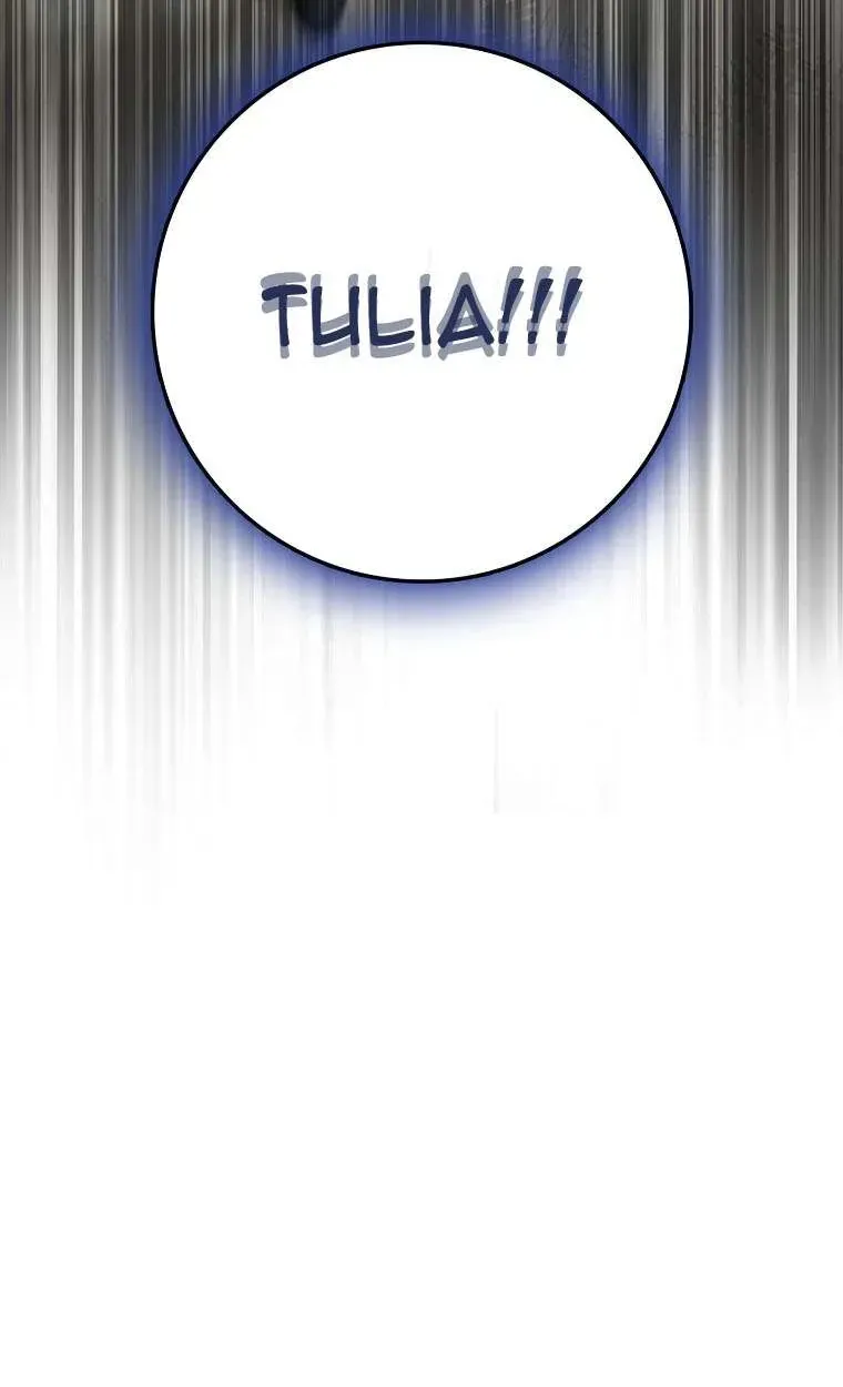 Kẻ Phản Diện Đó Chính Là Tôi Chap 20 - Next Chap 21