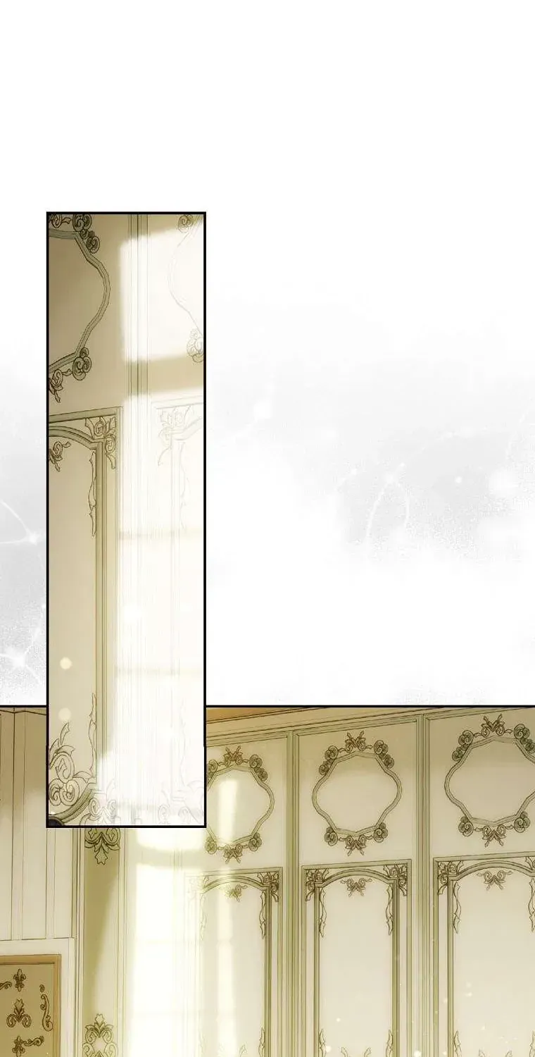 Kẻ Phản Diện Đó Chính Là Tôi Chap 20 - Next Chap 21