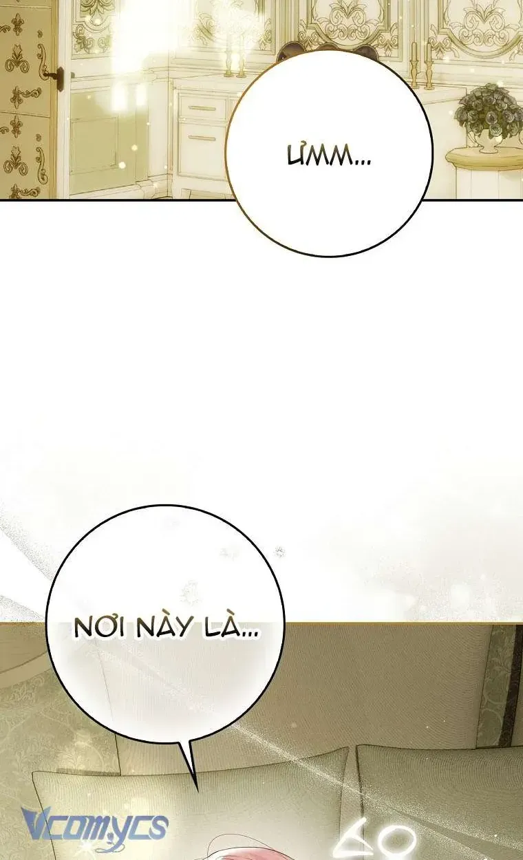 Kẻ Phản Diện Đó Chính Là Tôi Chap 20 - Next Chap 21