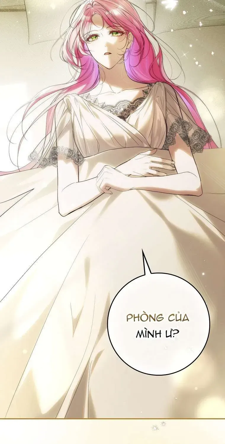 Kẻ Phản Diện Đó Chính Là Tôi Chap 20 - Next Chap 21