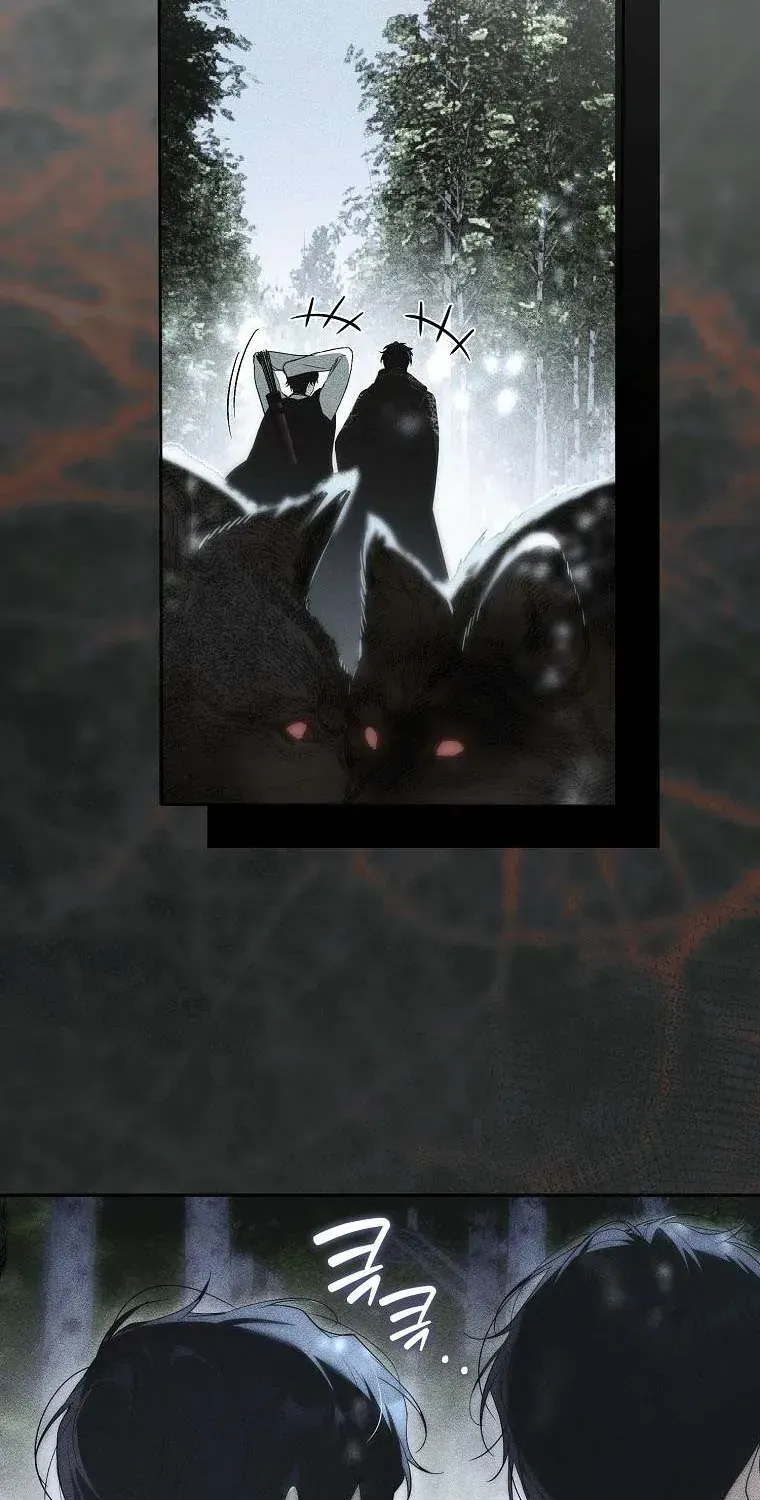 Kẻ Phản Diện Đó Chính Là Tôi Chap 20 - Next Chap 21