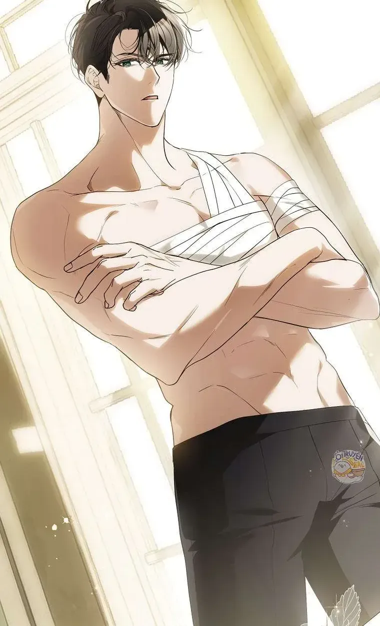 Kẻ Phản Diện Đó Chính Là Tôi Chap 20 - Next Chap 21