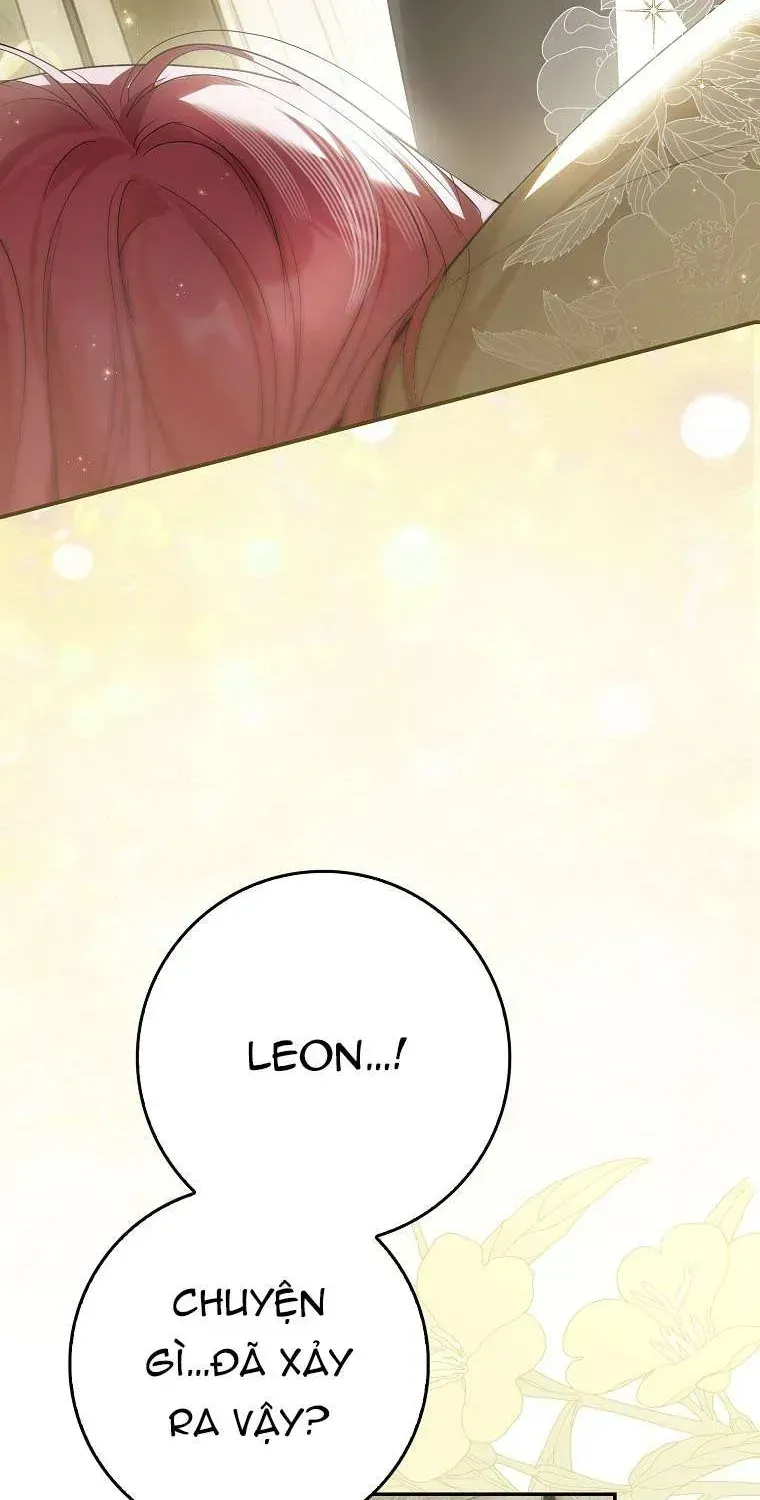 Kẻ Phản Diện Đó Chính Là Tôi Chap 20 - Next Chap 21