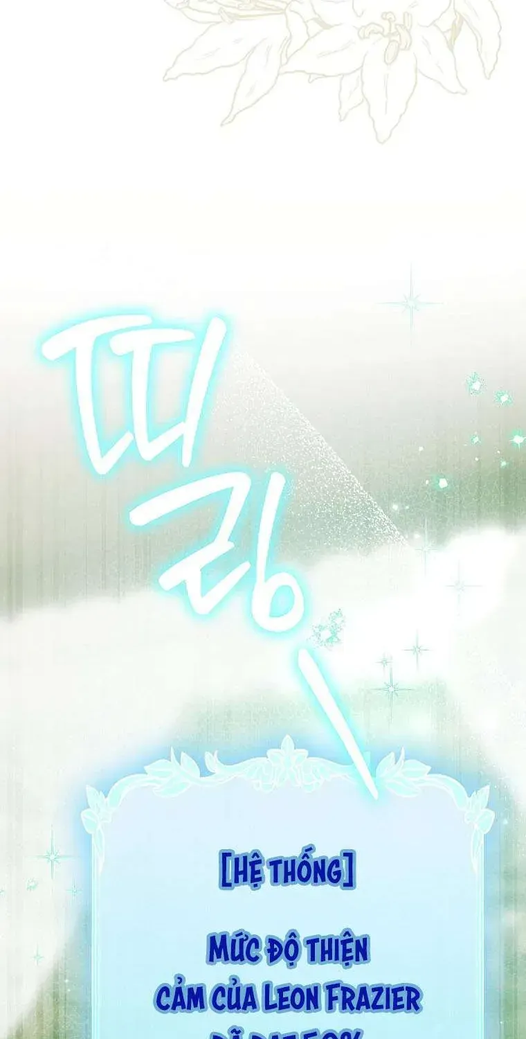 Kẻ Phản Diện Đó Chính Là Tôi Chap 20 - Next Chap 21