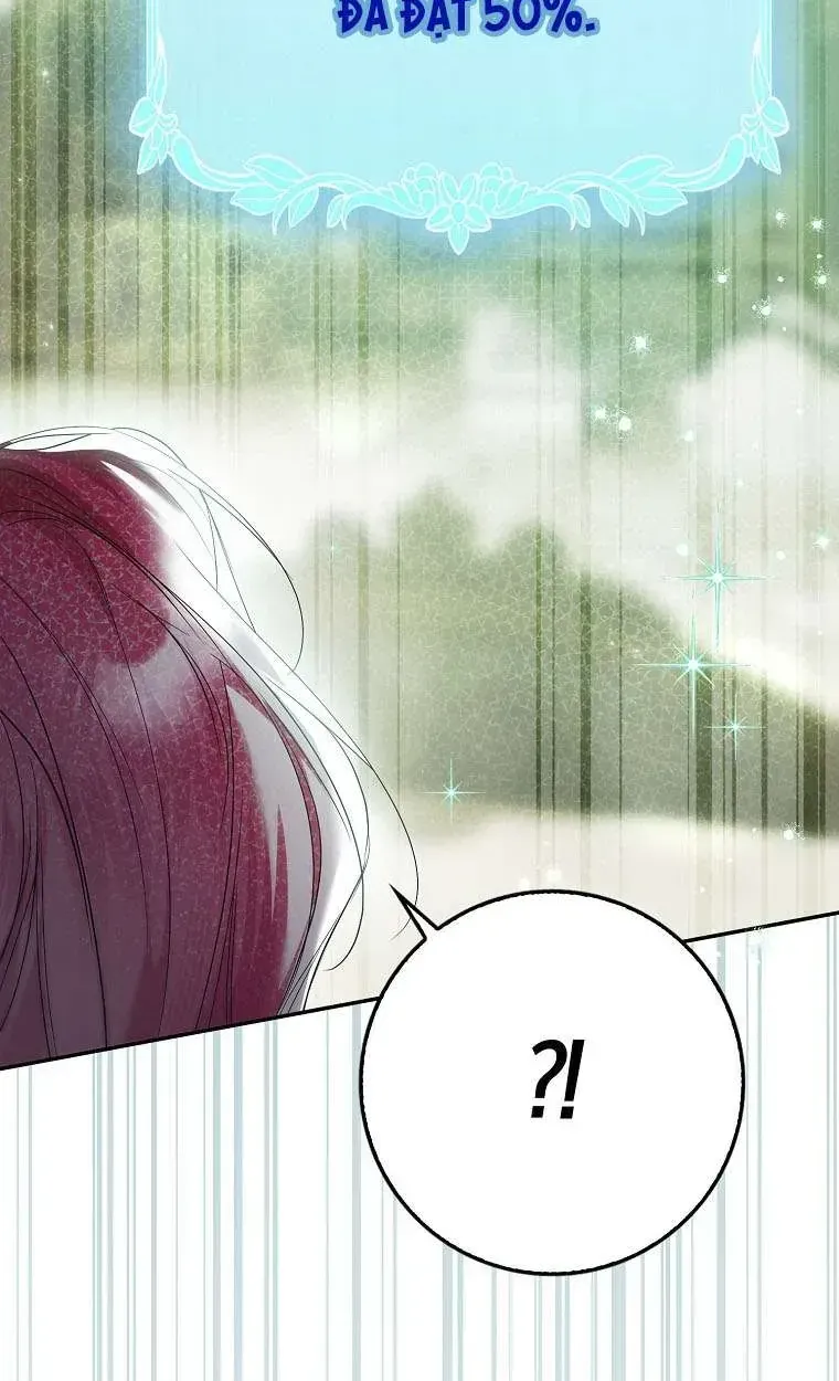 Kẻ Phản Diện Đó Chính Là Tôi Chap 20 - Next Chap 21