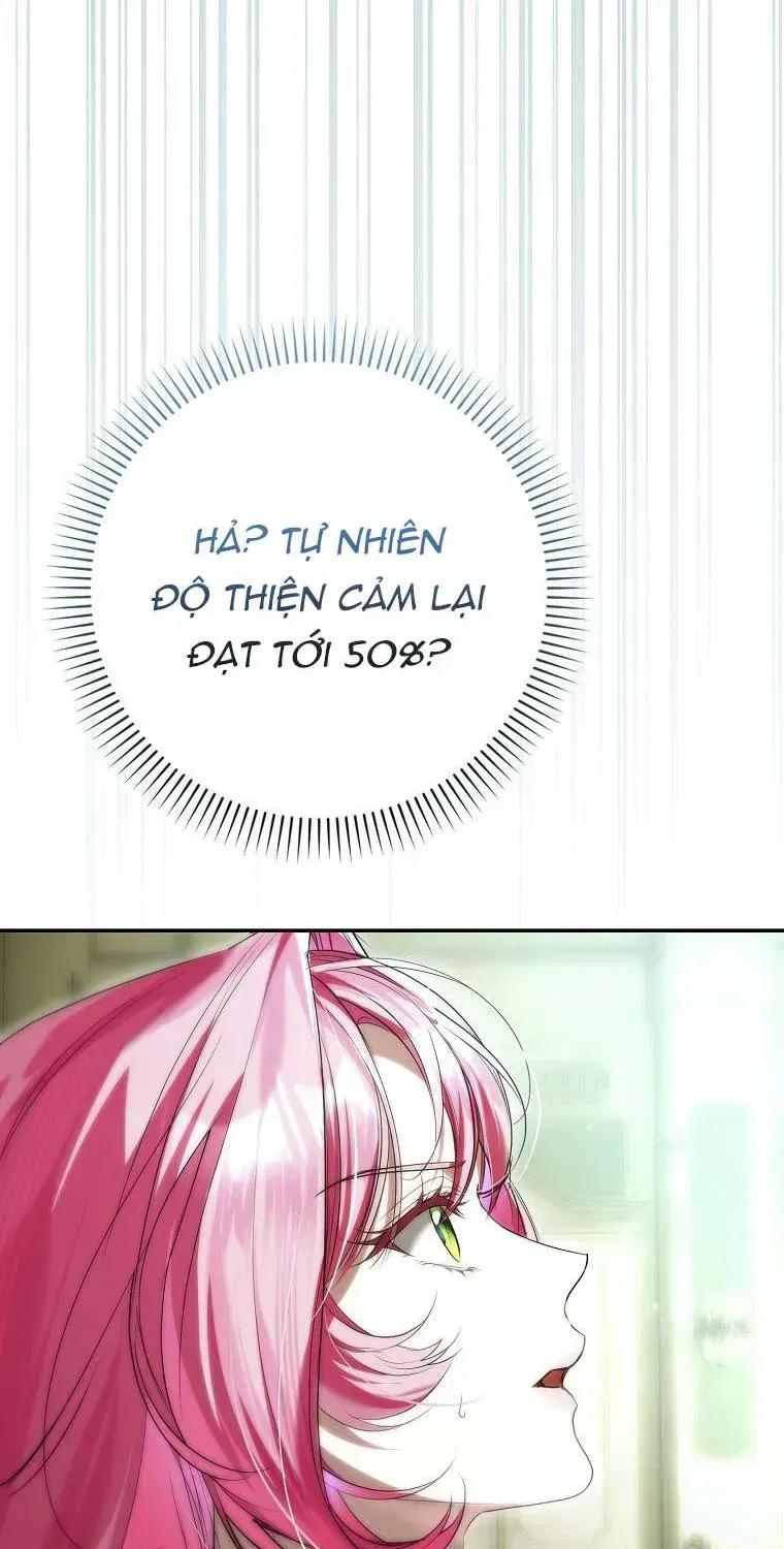 Kẻ Phản Diện Đó Chính Là Tôi Chap 20 - Next Chap 21