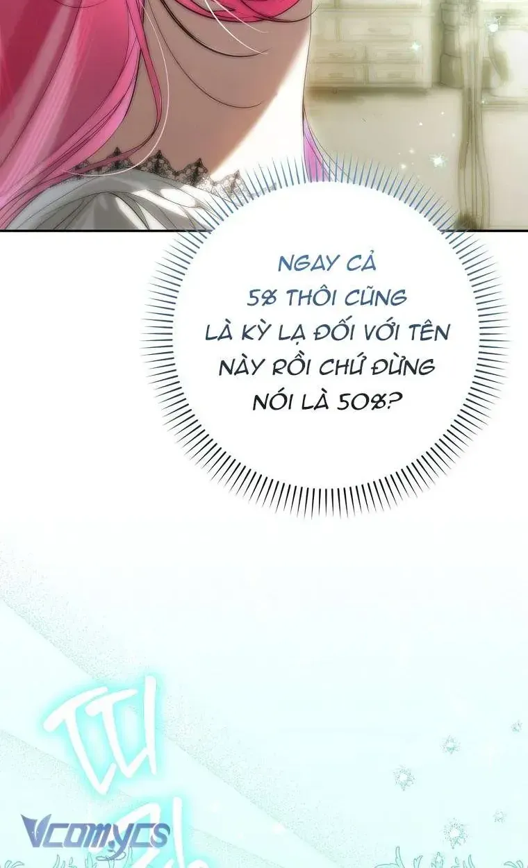 Kẻ Phản Diện Đó Chính Là Tôi Chap 20 - Next Chap 21