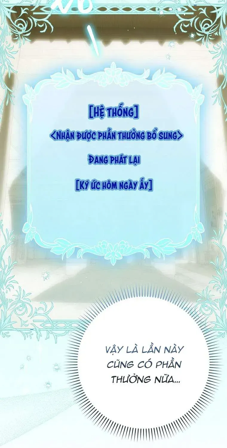 Kẻ Phản Diện Đó Chính Là Tôi Chap 20 - Next Chap 21