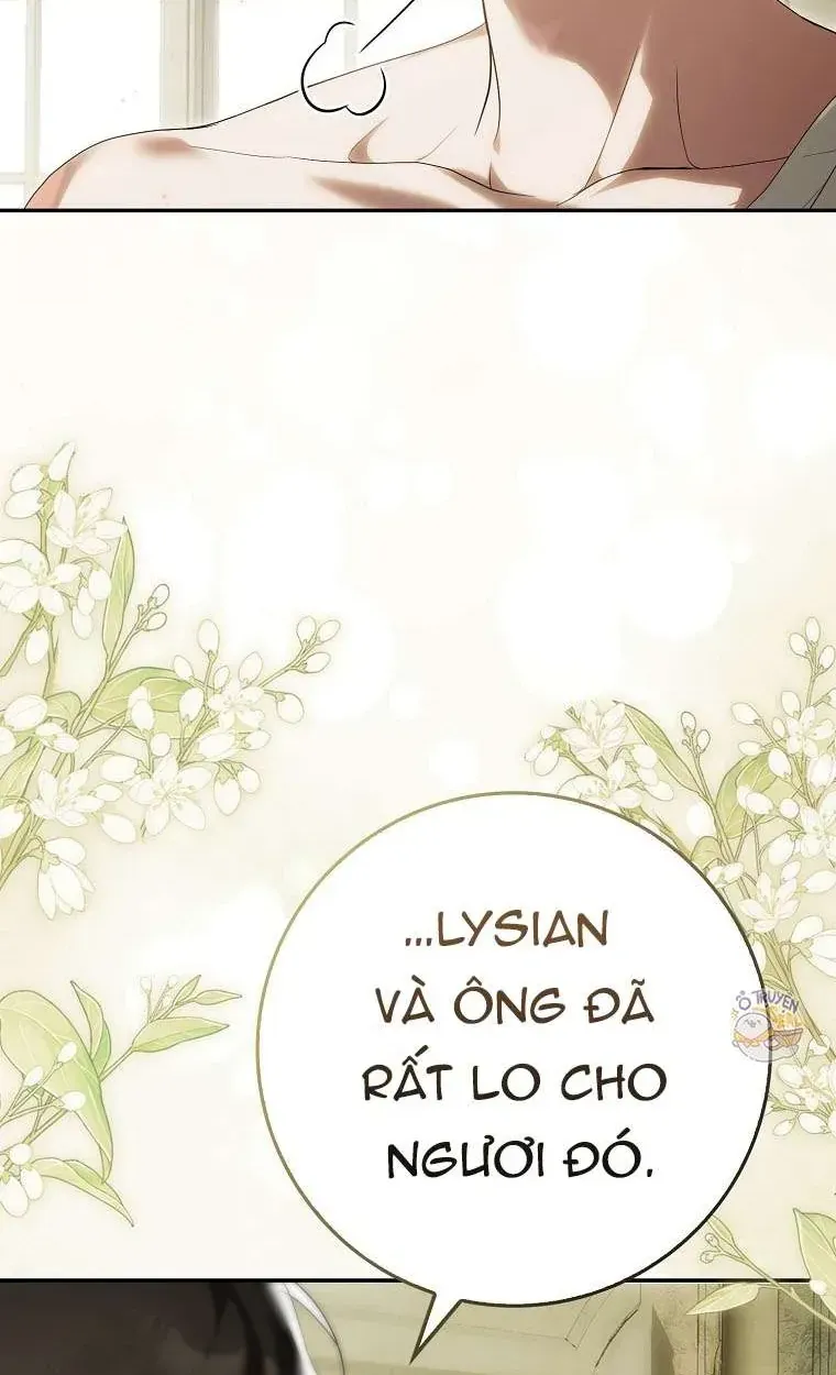 Kẻ Phản Diện Đó Chính Là Tôi Chap 20 - Next Chap 21