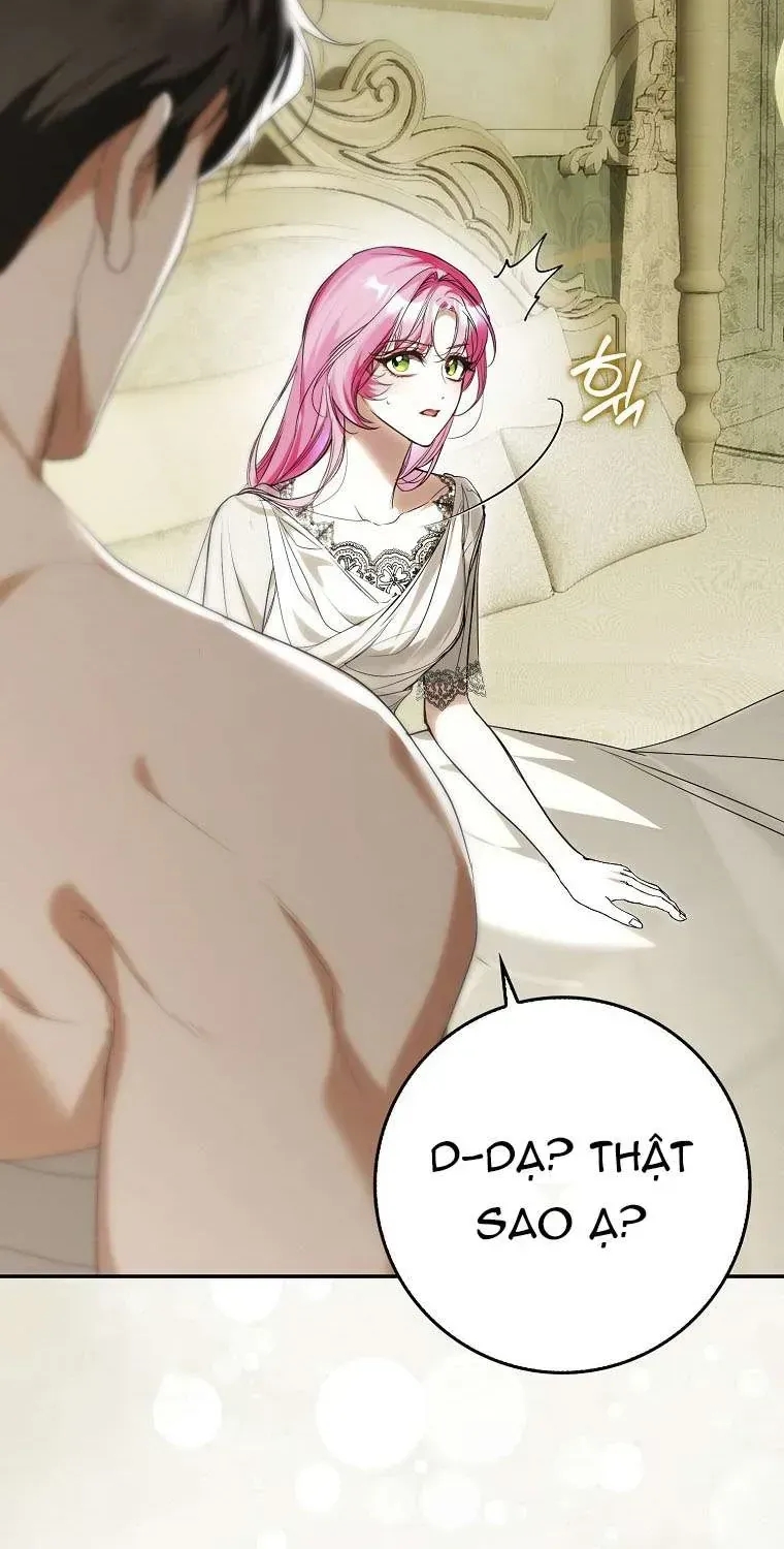 Kẻ Phản Diện Đó Chính Là Tôi Chap 20 - Next Chap 21