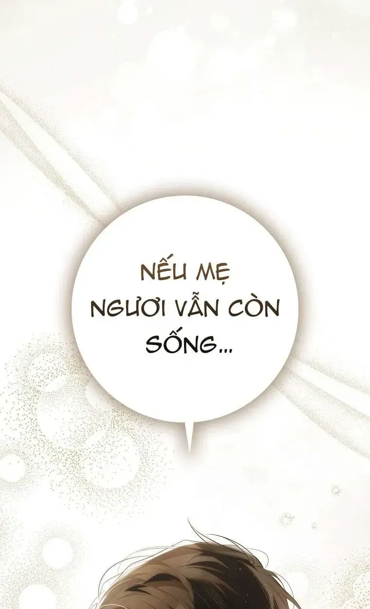 Kẻ Phản Diện Đó Chính Là Tôi Chap 20 - Next Chap 21