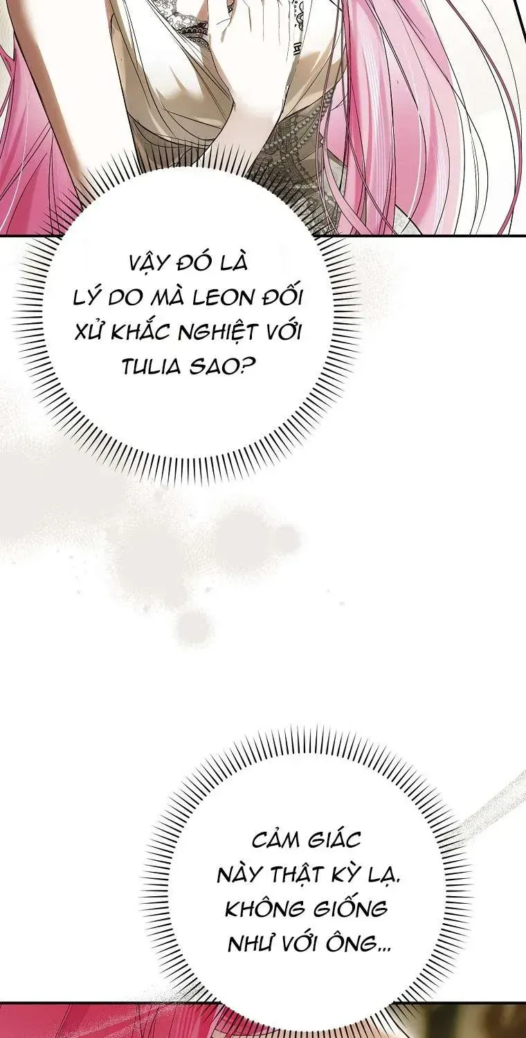 Kẻ Phản Diện Đó Chính Là Tôi Chap 21 - Next Chap 22