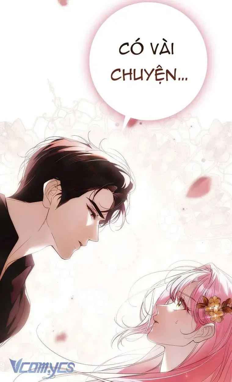 Kẻ Phản Diện Đó Chính Là Tôi Chap 21 - Next Chap 22