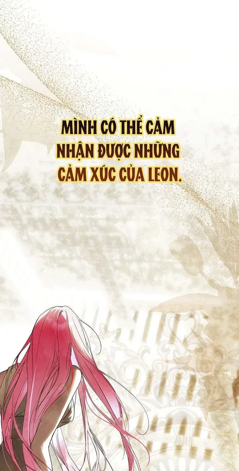 Kẻ Phản Diện Đó Chính Là Tôi Chap 21 - Next Chap 22