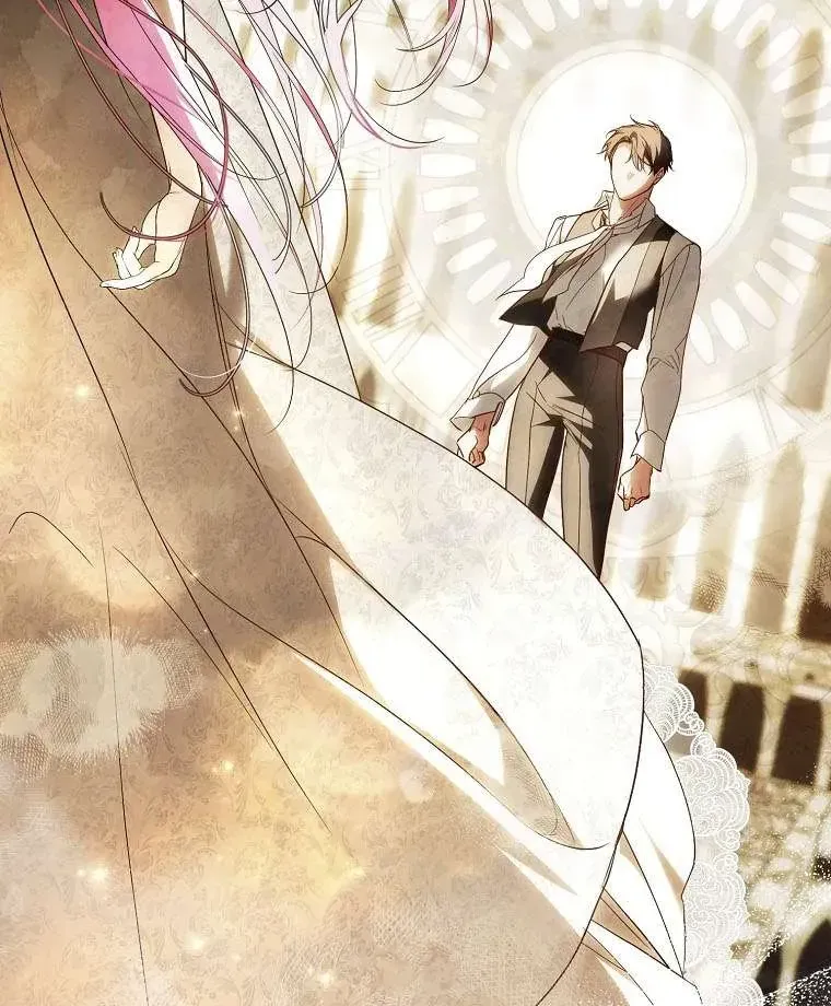 Kẻ Phản Diện Đó Chính Là Tôi Chap 21 - Next Chap 22