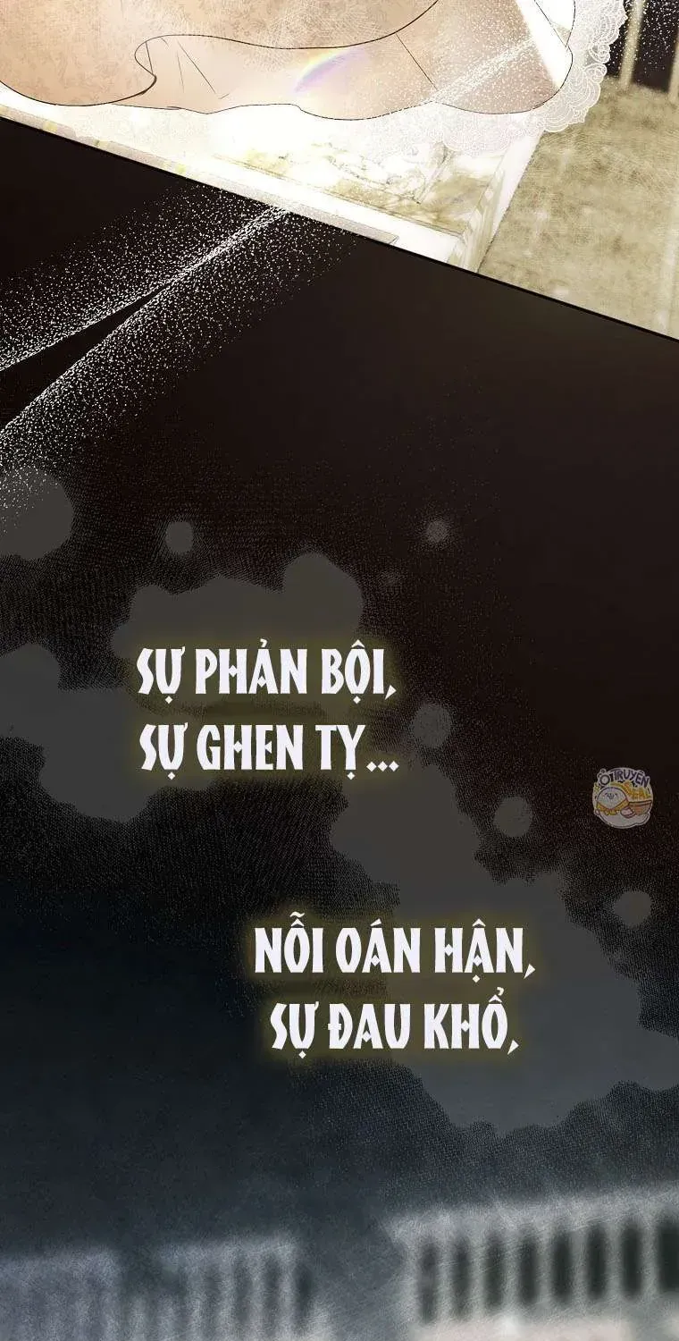 Kẻ Phản Diện Đó Chính Là Tôi Chap 21 - Next Chap 22