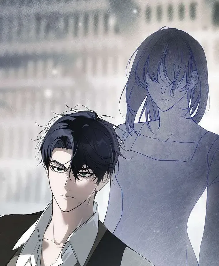 Kẻ Phản Diện Đó Chính Là Tôi Chap 21 - Next Chap 22