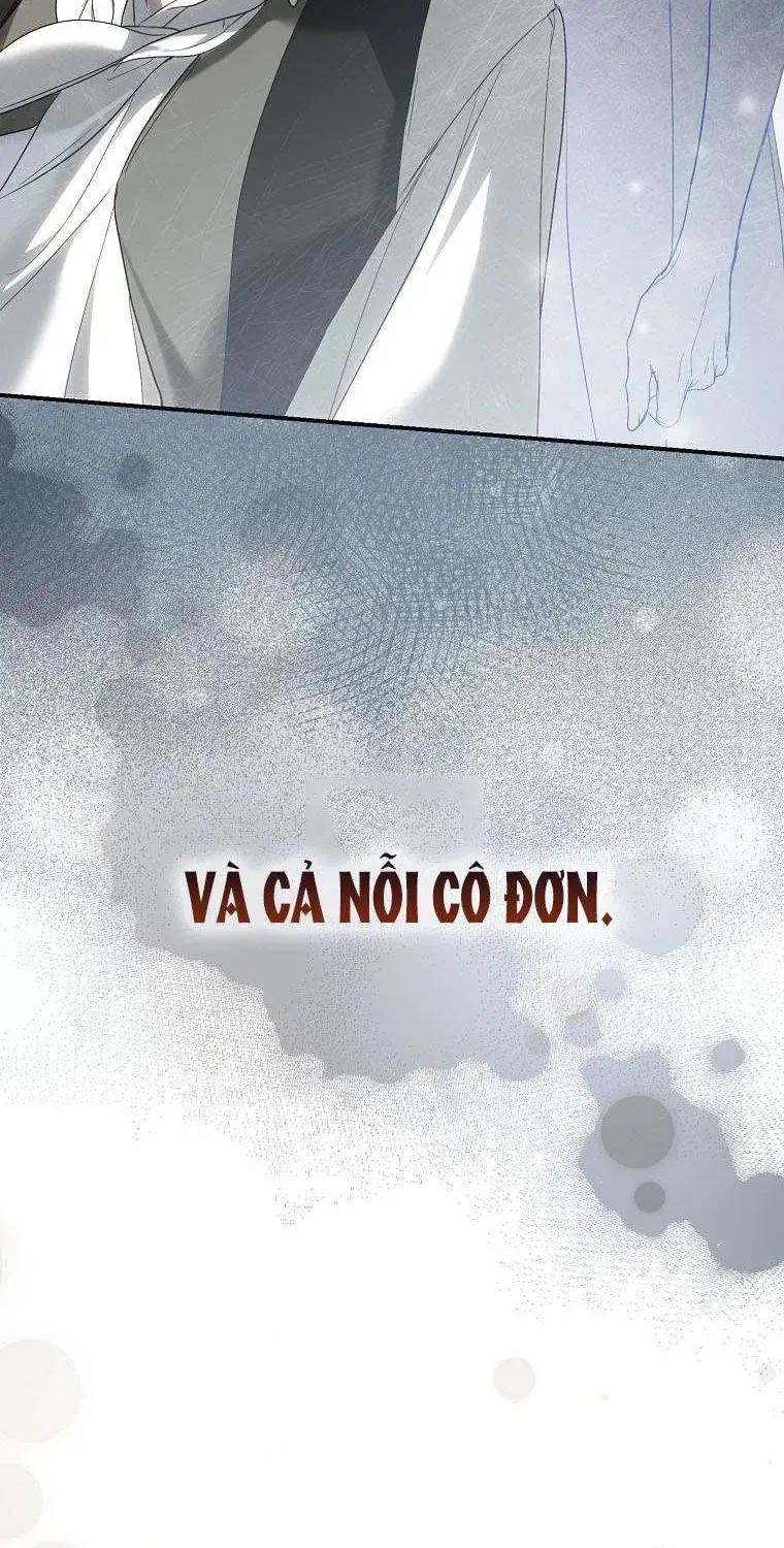 Kẻ Phản Diện Đó Chính Là Tôi Chap 21 - Next Chap 22