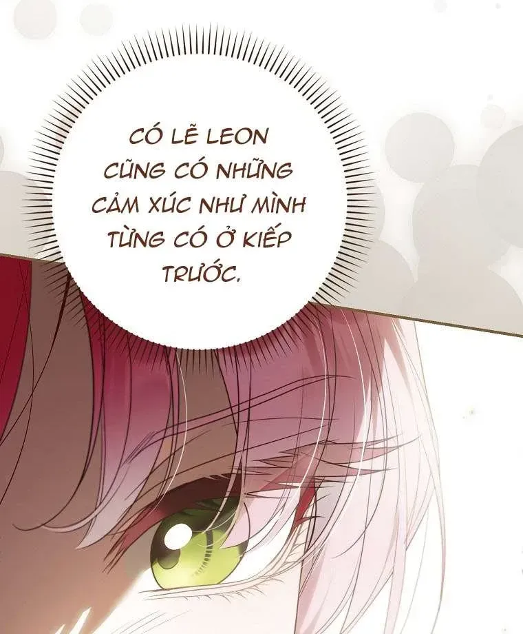 Kẻ Phản Diện Đó Chính Là Tôi Chap 21 - Next Chap 22