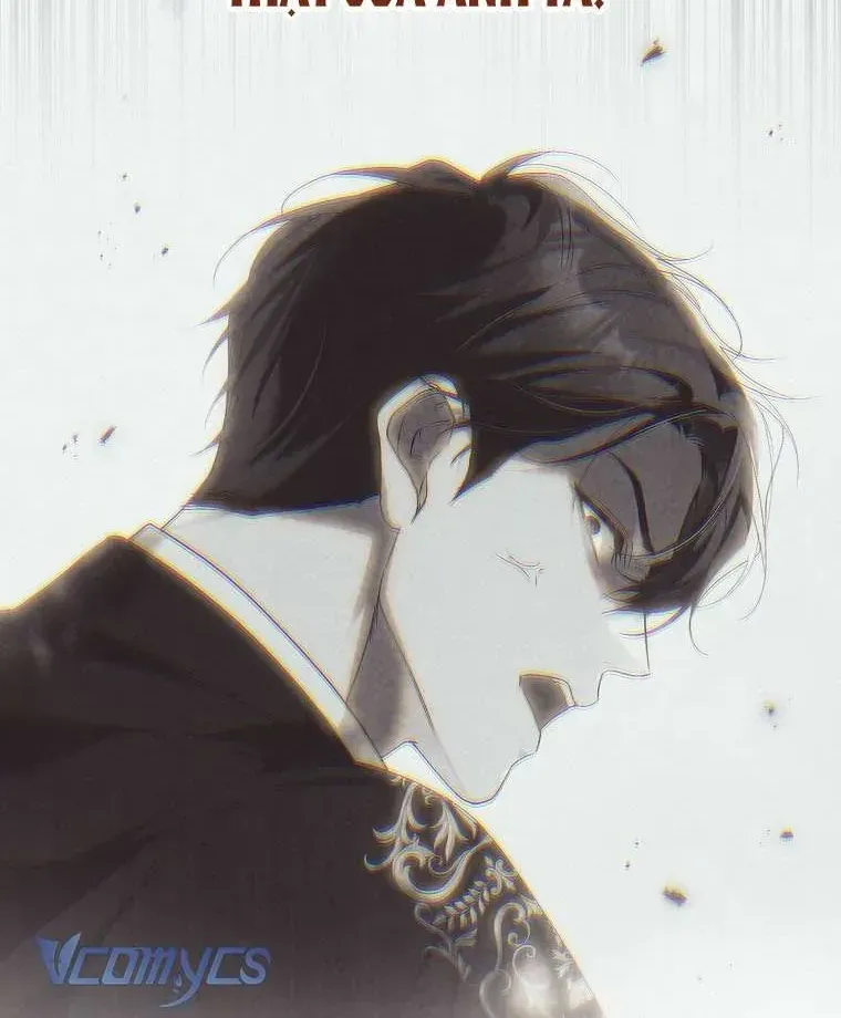 Kẻ Phản Diện Đó Chính Là Tôi Chap 21 - Next Chap 22