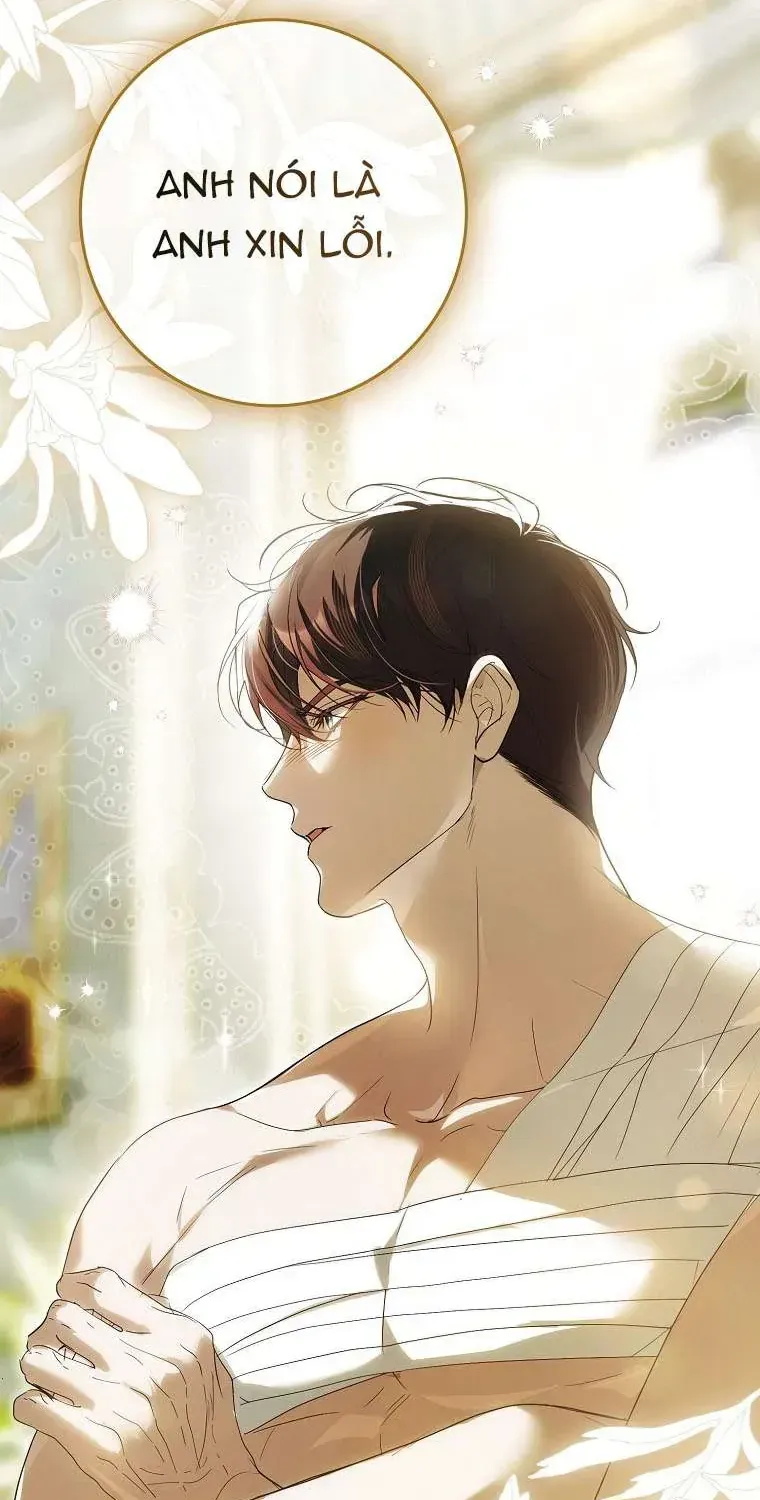 Kẻ Phản Diện Đó Chính Là Tôi Chap 21 - Next Chap 22