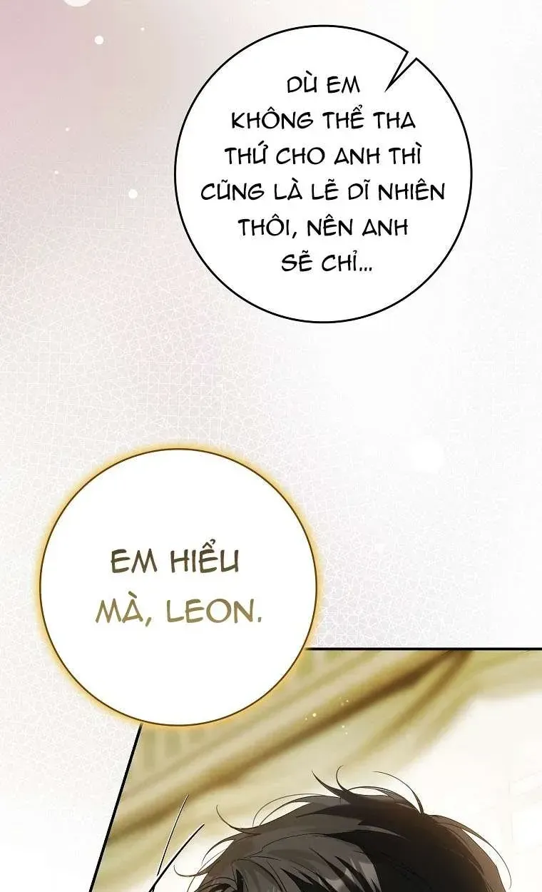 Kẻ Phản Diện Đó Chính Là Tôi Chap 21 - Next Chap 22