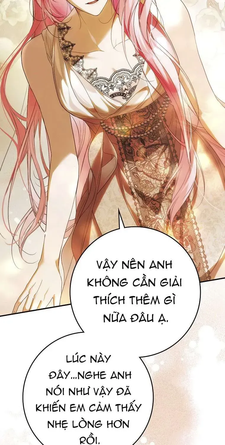 Kẻ Phản Diện Đó Chính Là Tôi Chap 21 - Next Chap 22