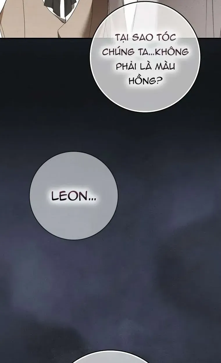 Kẻ Phản Diện Đó Chính Là Tôi Chap 21 - Next Chap 22