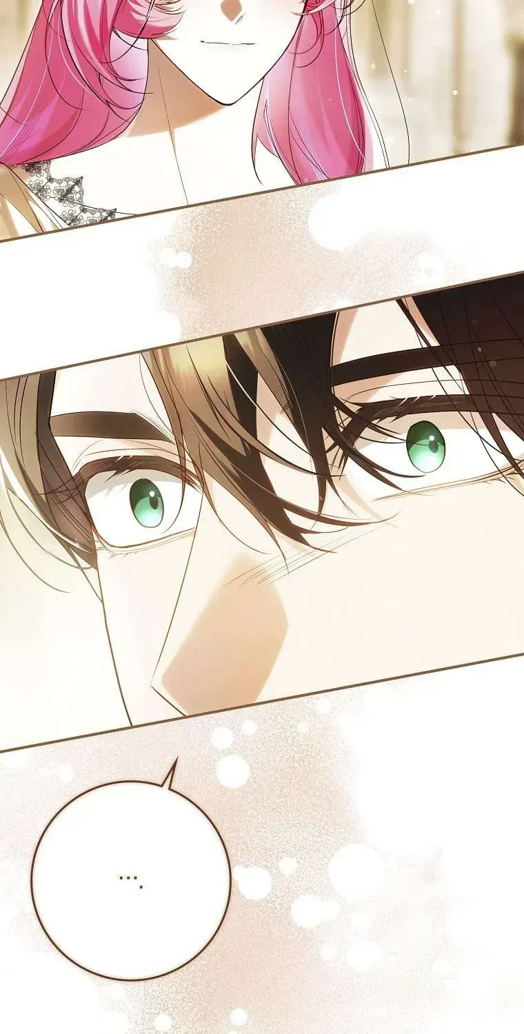 Kẻ Phản Diện Đó Chính Là Tôi Chap 21 - Next Chap 22