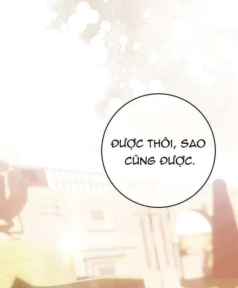 Kẻ Phản Diện Đó Chính Là Tôi Chap 21 - Next Chap 22