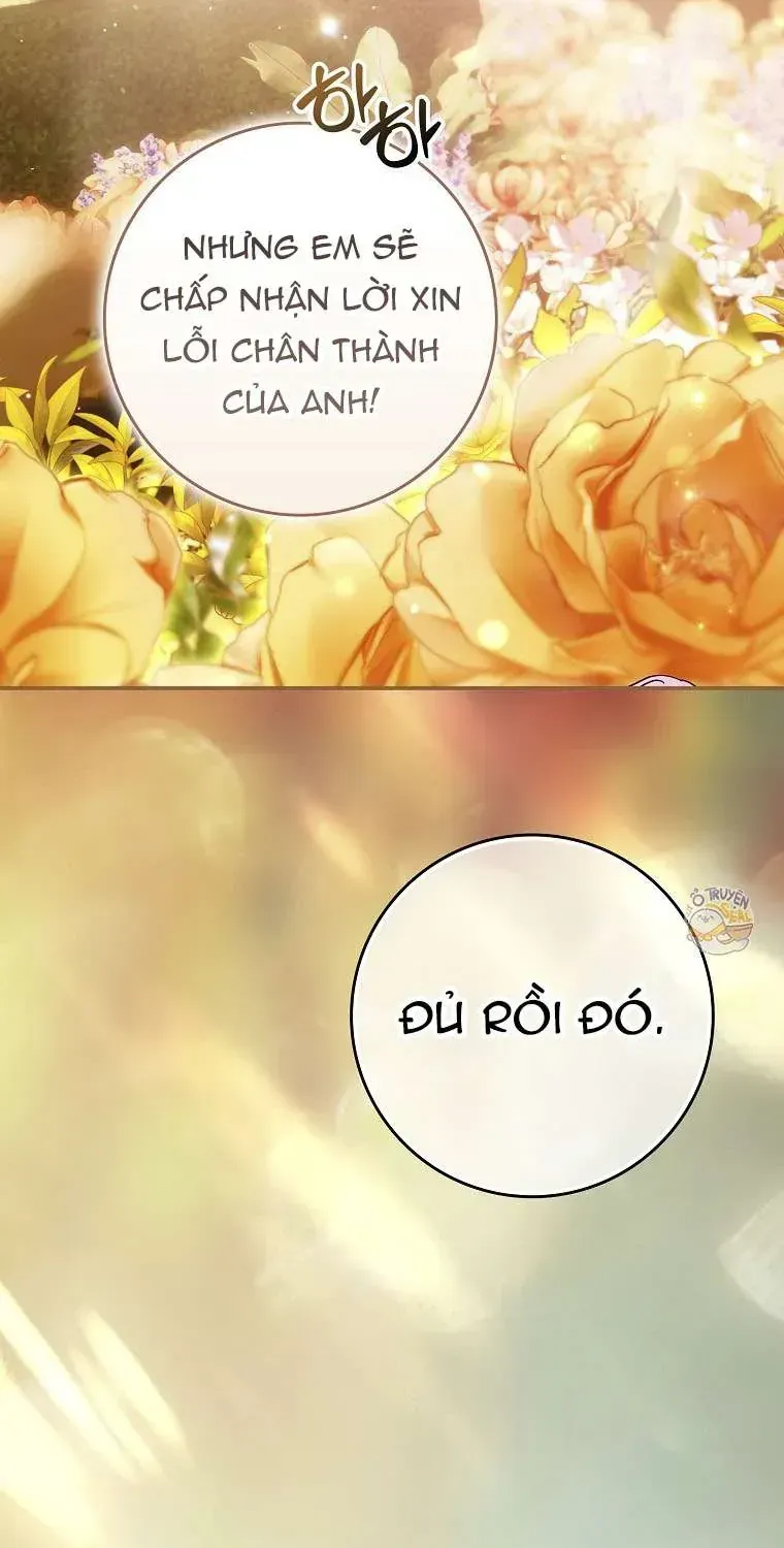 Kẻ Phản Diện Đó Chính Là Tôi Chap 21 - Next Chap 22