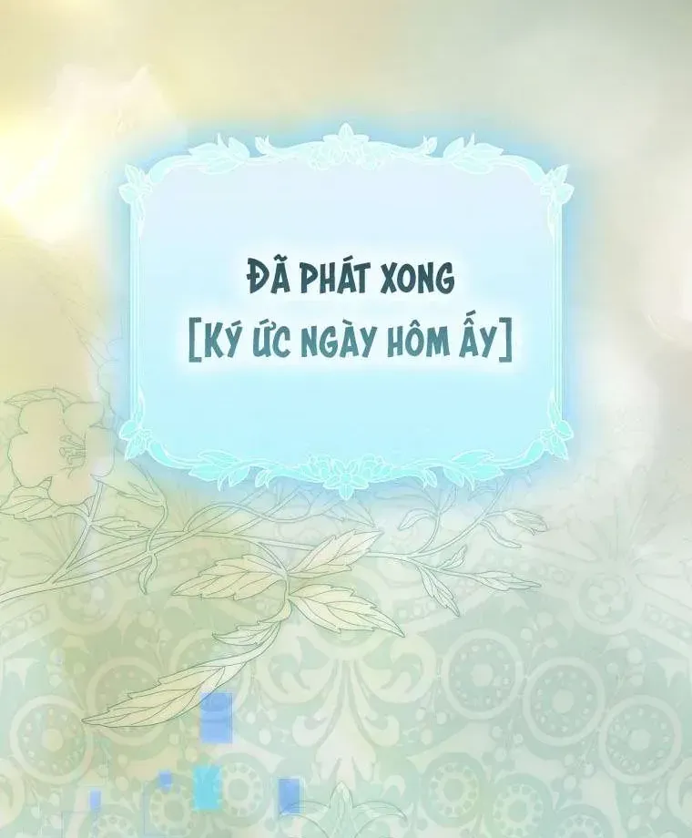 Kẻ Phản Diện Đó Chính Là Tôi Chap 21 - Next Chap 22