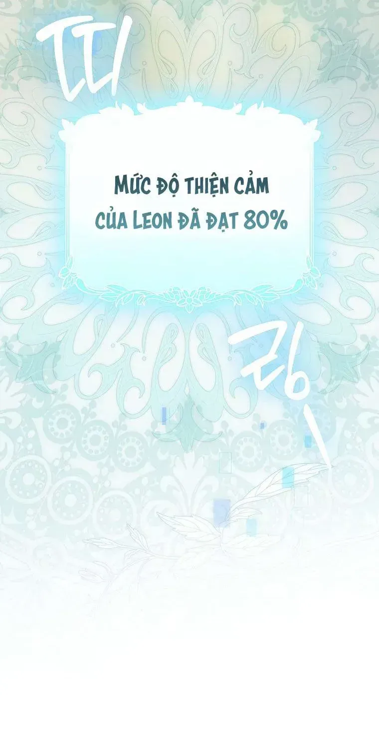 Kẻ Phản Diện Đó Chính Là Tôi Chap 21 - Next Chap 22