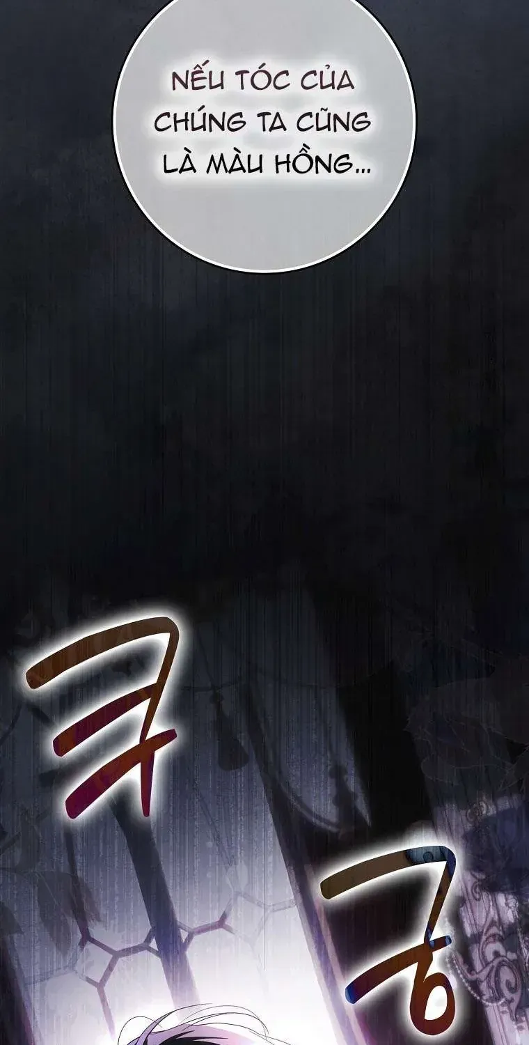 Kẻ Phản Diện Đó Chính Là Tôi Chap 21 - Next Chap 22