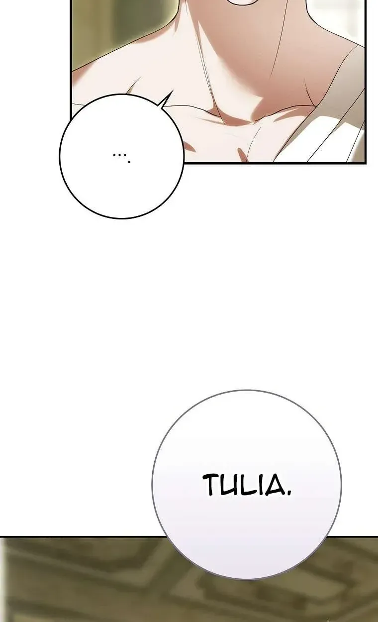 Kẻ Phản Diện Đó Chính Là Tôi Chap 21 - Next Chap 22