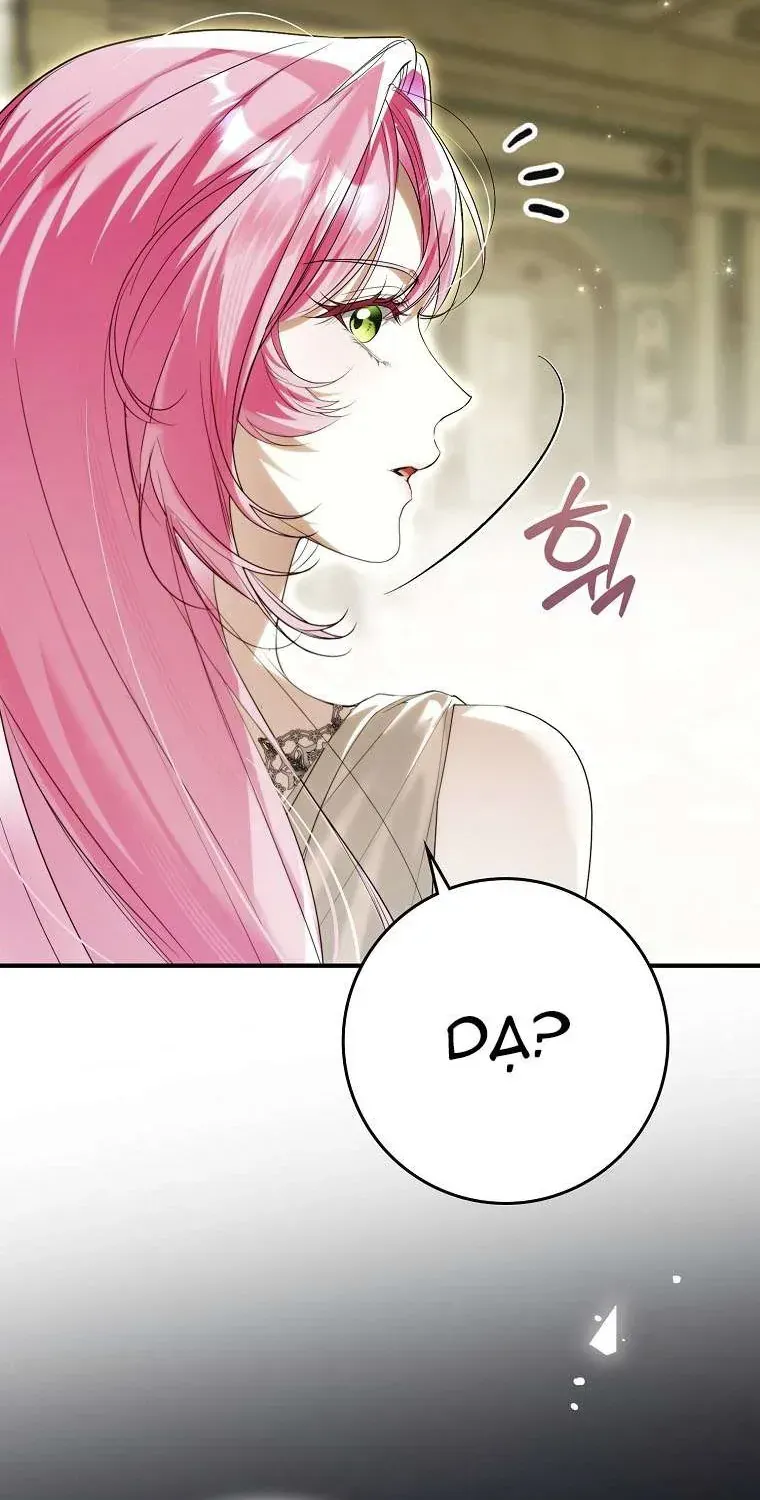 Kẻ Phản Diện Đó Chính Là Tôi Chap 21 - Next Chap 22