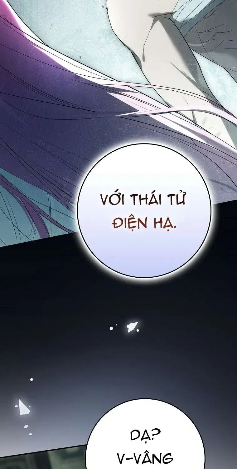 Kẻ Phản Diện Đó Chính Là Tôi Chap 21 - Next Chap 22