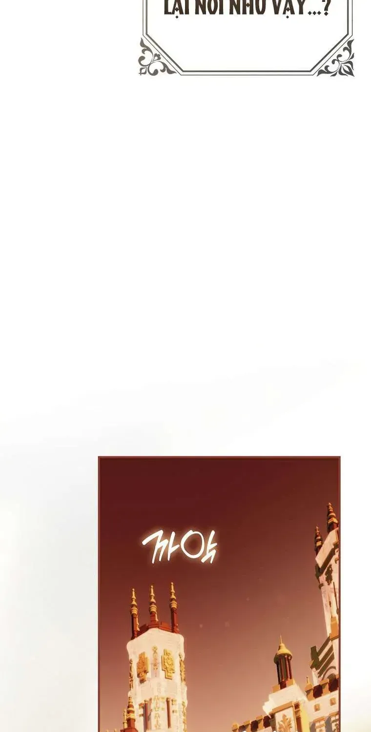 Kẻ Phản Diện Đó Chính Là Tôi Chap 21 - Next Chap 22