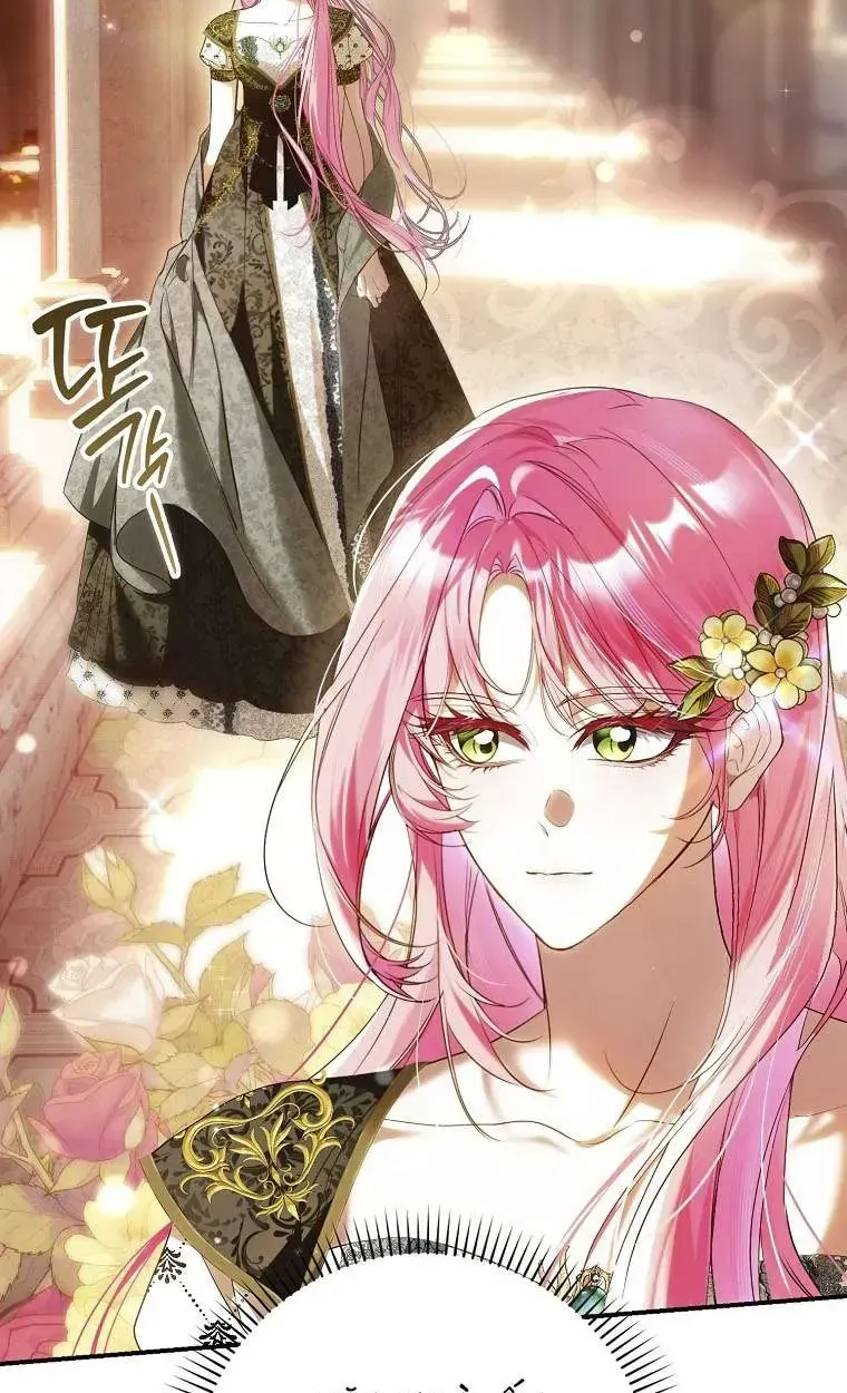 Kẻ Phản Diện Đó Chính Là Tôi Chap 21 - Next Chap 22