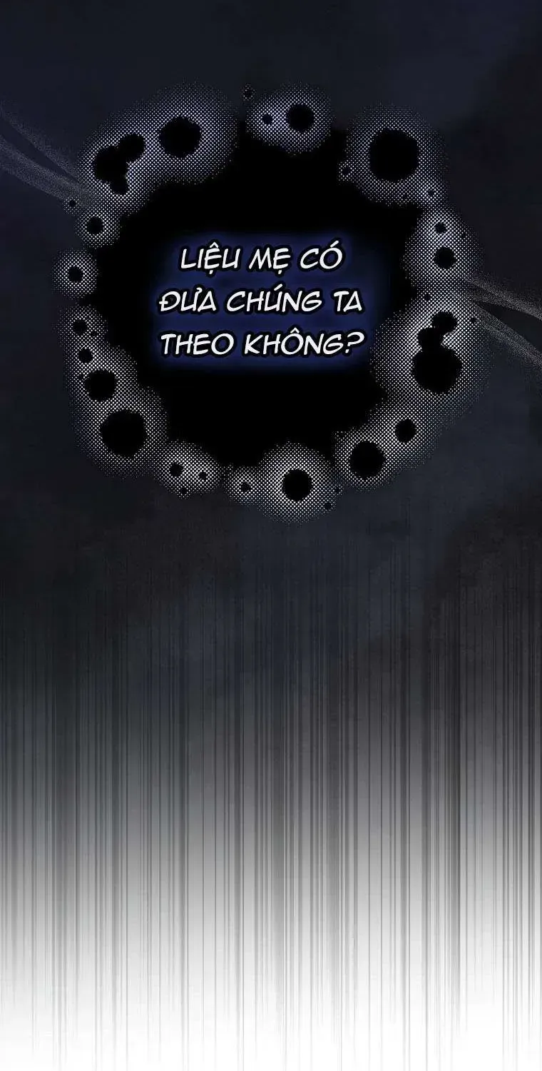 Kẻ Phản Diện Đó Chính Là Tôi Chap 21 - Next Chap 22